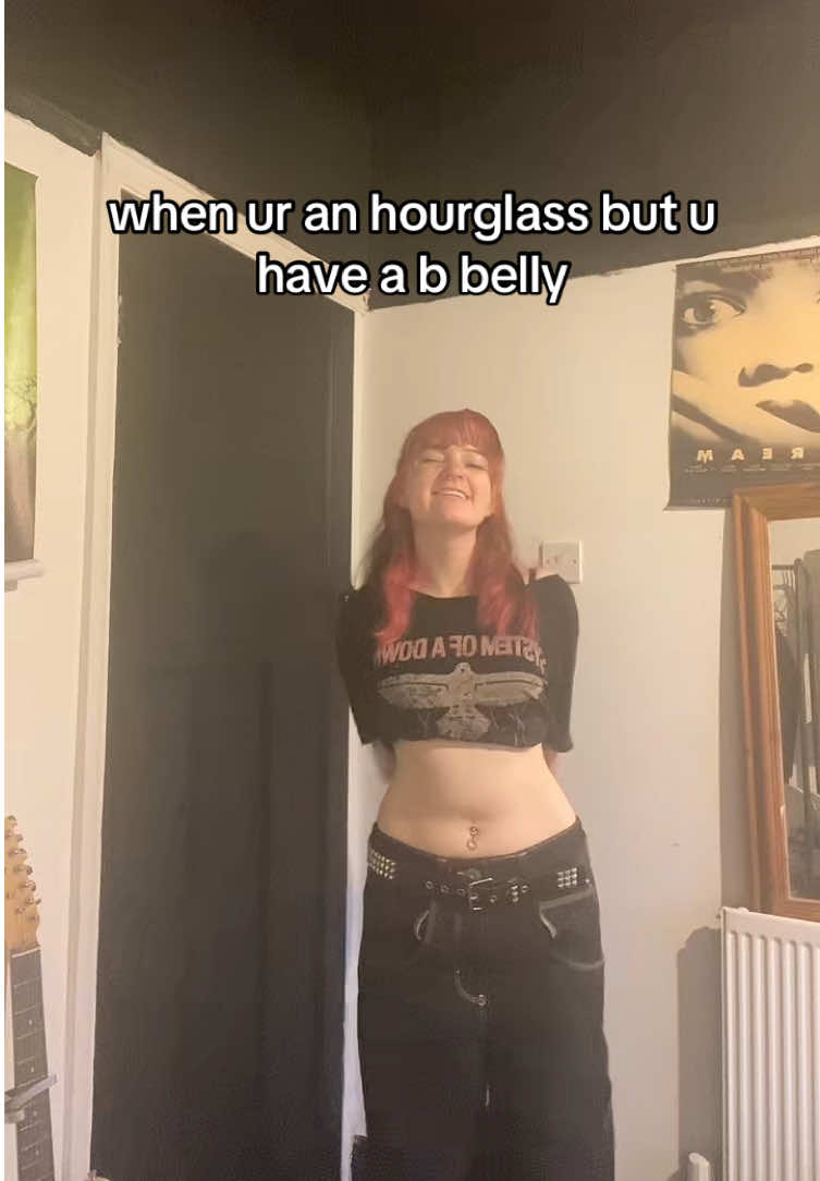 joking guys i am learning to love it🙏🙏   #relateable #alt 