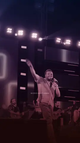 @Ramy Sabry #انا_بعترفلك #رامي_صبري #اكسبلور #فيديوهات #تصميمي #ramysabry #ramy_sabry #video #songs #design #designs 