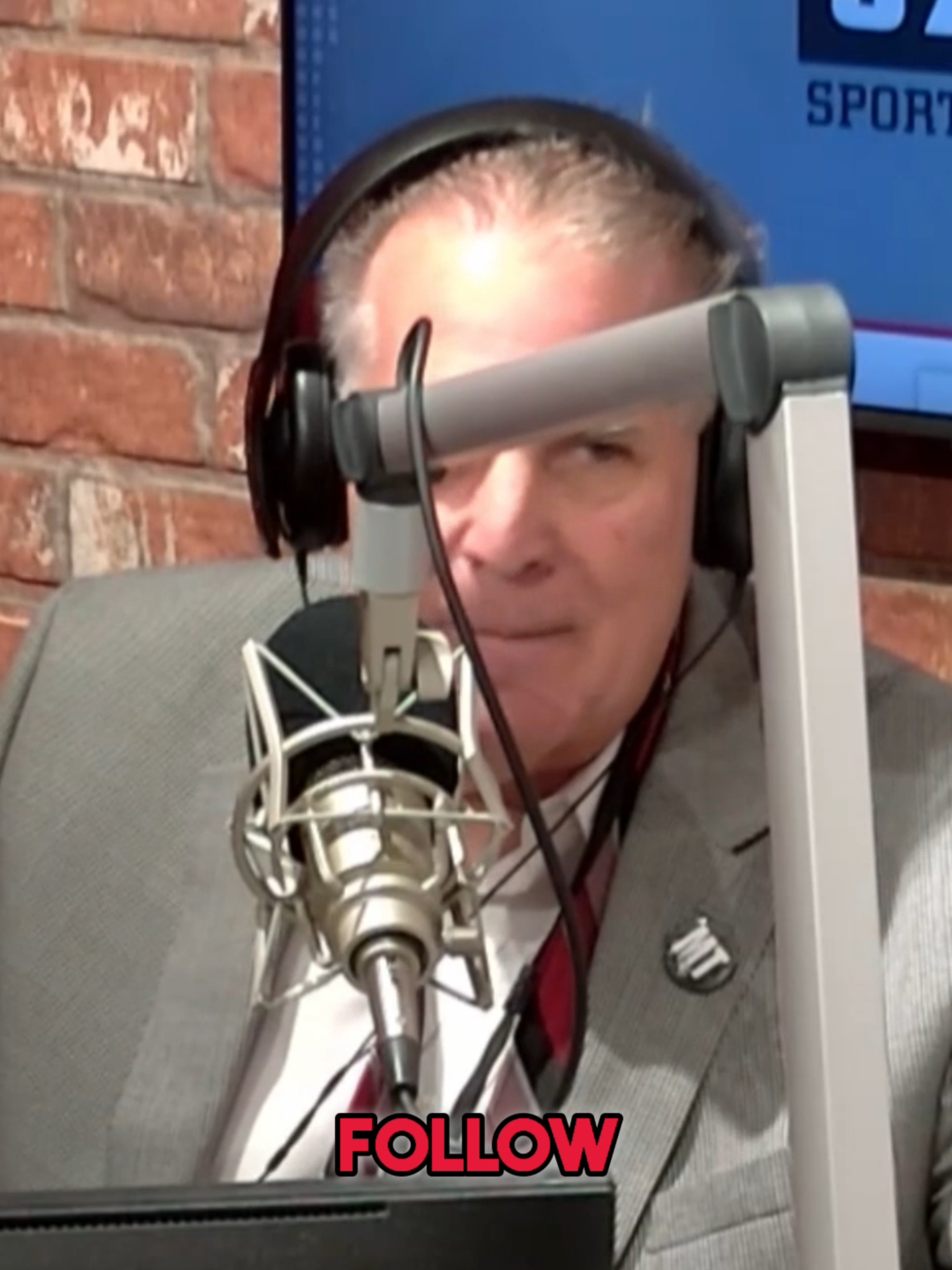 Dom Tiberi brought up Sasquatch and Skinwalker Ranch during Bishop and Friends - Beau was having NONE of it! 😂