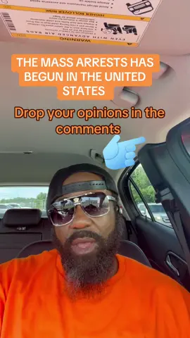 DOJ Has criminally charged 324 defendants including 96 doctors,nurse practitioners, pharmacist and other licensed medical professionals.Drop your opinions in the comment section#news #newnews #donaldtrump #viralvideo #DOJ #americans #massarrests #healthcare #fraud #criminals #2025 #fyp #fypシ #foryoupage 