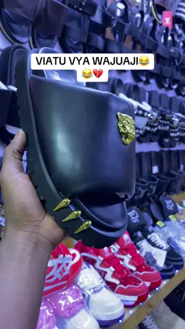 #SIZE 40____45#NIPO #UBUNGO #MAWASILIANO #WSP NO #0718952320#videoviral #swahilitiktok #tiktoktanzania🇹🇿 #newsound 