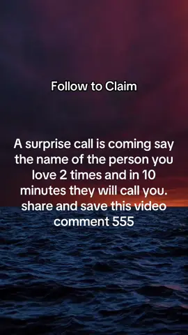 WHATSAPP NUMBER BELOW MY BIO TO BOOK EX BACK SPELL✅✅✅ #zgjedhje2025 #koalicion #politike #newsbom #merjaherbs #merjabioprodukte #klinikamerja #yllimerja #produktebimore #produktenatyrale #maqedonia #kosova #candida #FamilyBiking #BikeDC #MuseumDay #FamilyAdventures #ExploreDC #DCMuseums #FamilyFun #VisitWashingtonDC #DCWithKids #CyclingFamily #Soulmate #Love #psychic #lovepsychic #Twinflame #regret #oraclecards #spirit #eternity #Love #leo #aries #4u #viral #tarotreading #fyp #tiktokpsychic #Viral #Oraclecards #soulmate #Empath # psychic #universe #soulmate #Nov212024 #manipulation #interference #soulmate# #twinflame #fypp #universe #foryoupage #viral video #eXbacKcoaching #exackritual #tp #fy #witchtok #Winnimback #lovespaswoll #reconciliazione #obsessed #fyp; #manifestvourex #brokenheart #wcca #preferiti #preferitu #crime #loveme #cardib #cardi #lovespell #heartbroken #onlygih #energy #energyn #witchtok #fy # toryou #witchcraft #typ #begginerwitch #thex #imobsessed #reconciliation #greenscreen #lovespell #foryou #fyp #practitioner #spiritual #spiritualtok #manifest #seduction #obsessionspell #youaremydestiny #youvaremyhigh #indyloveme #lovespesthatwork #heart #manifestation #witch #witchcraft #lovespellsthatwork #spellsandhexes #spells #hingalanggirl #dominitionspell #spellresults #witchforhire #manifestlove #witchesoftiktok #spiritualtiktok #spirituality #spells #riotaddams #witchtok #witch #trending #manifest #manifestation #fvp #witchvibes #witchcraftng #witchesoftiktok #vitchy #witch #viral #beginnerwitchtips #witchtip #practitioner #witchesottiktok #lawofattraction #tarot #tarotreading #overeading #spirituality #manifestationtips #singing #tuananhleo #goviral #relatable #Relationship #relationshipgoals #relationshiptips 