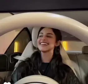 ميين الي حبيبي وانا معاااك 😕❤️❤️#Laman #لمى الكناني #عبدالرحمن بن نافع #explore @Lama Alkinani لمى الكناني @عبدالرحمن بن نافع 