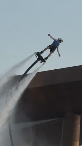 You’ve never seen water stunts like this before — this is wild! ☀️🌊🔥   #JetSkiShow #FlyboardStunts #ExtremeSummer #DaytimeThrill #WaterShow #BeachVibes #EpicStunts #MustSee #TikTokUSA #SummerHype #AdrenalineRush #OceanFun #InsaneTricks #StuntLife #viralshow 