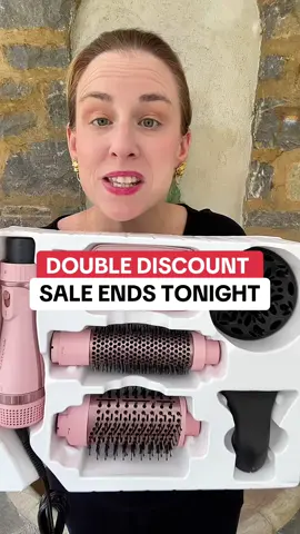 #limitedtimeoffer #tiktokshopcreatorpicks #tiktokfinds #wavytalk 