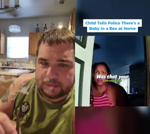 #duet with @Cop Police 2025 #cops #baby #misscarriage #dogsoftiktok 