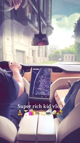 I’m a super rich kid🖕🏻💸🥹 #90210 #superrichkids #fyp #superrich #richkids #nepobaby #2016 #Vlog #2014 ##Summer