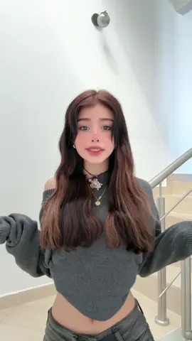 Me puse extensiones cafesssss🙈🙈#prettygirl #fypシ゚ #prettygirl #fypシ゚ #prettygirl #fypシ゚ #prettygirl #prettygirl #fypシ゚ #prettygirl #fypシ゚ 