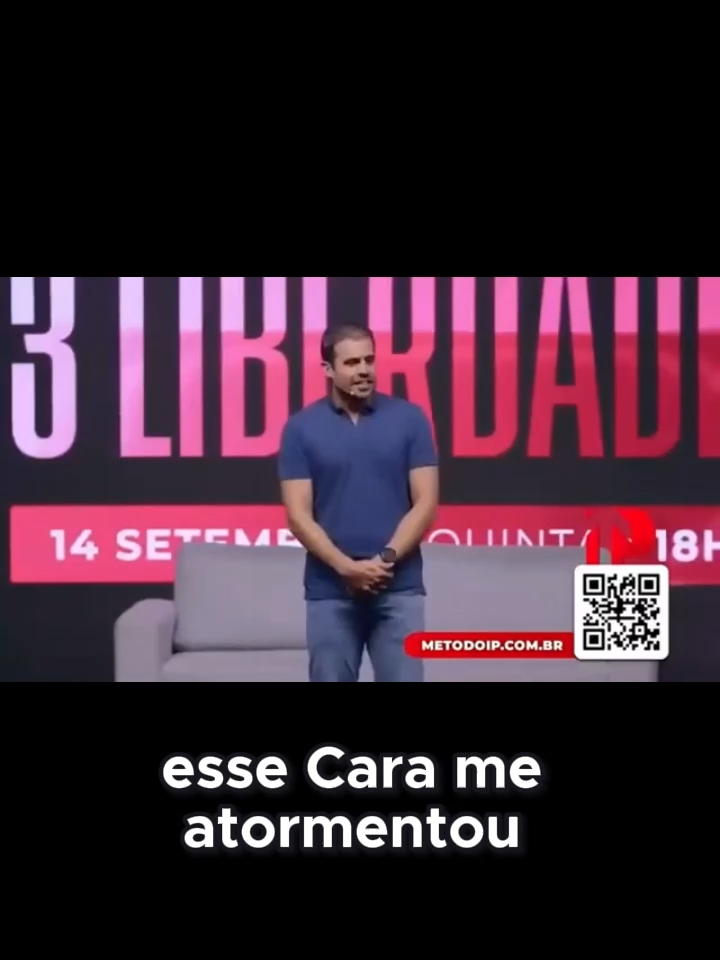 Por que vender seu tempo é sinal de fraqueza emocional e como mudar isso!