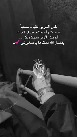 #CapCut 💖💖