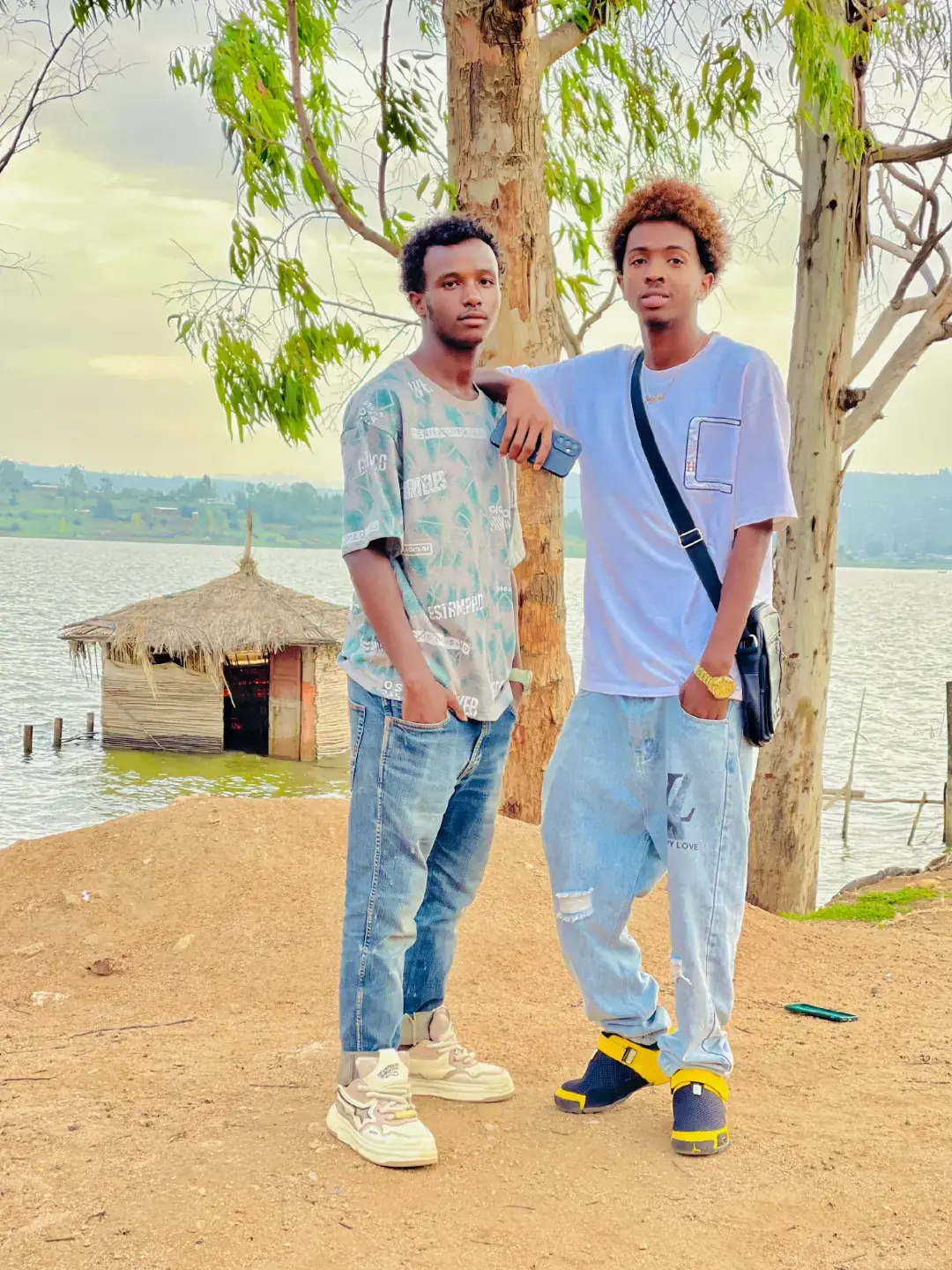 #viralvideos #foryoupage #ethiopian_tik_tok🇪🇹🇪🇹🇪🇹🇪🇹 @👑KING 2 ANNE☆🇨🇦 @🎧.Ɗªɲṣª🎷 🎶≈🎶🎷.Ĥªŕº.🎧 @👑BAHAR_HARO።💧💦 