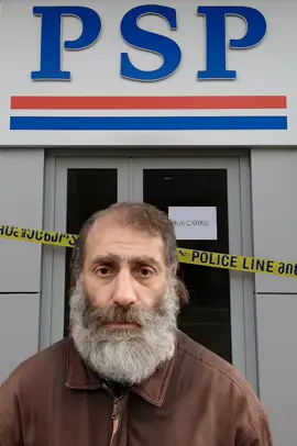 Აფთიააქები დაიკეტოს😡😡😡😡