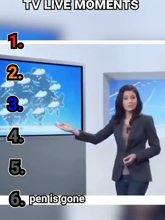 ranking most random tv live moments#ranking #best #moments #fail #funnycompilation #foru #laugh #funnytiktok #tvpresenter #tvnews #TV