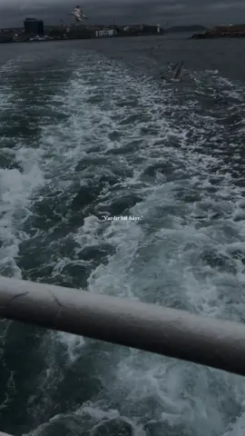[2:216] #fyp #kesfet #istanbul #pourtoii #fouryou 