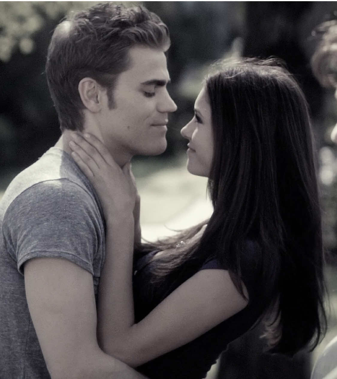 they we’re everything 😩 - [ac stereomads cc mine panning vamffx] #stelena #stelenaedit #elenagilbert #stefansalvatore #tvdedit #tvdu #edit #viral  ORIGINAL CONTENT TIKTOK !!