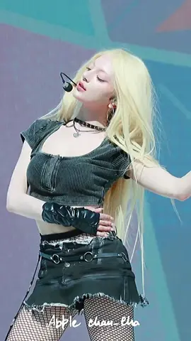NOVA X:IN FANCAM AESPA COVER “DRAMA” #XIN #novaxin #recommendations #kpop #AESPA #novastgs #fancam 