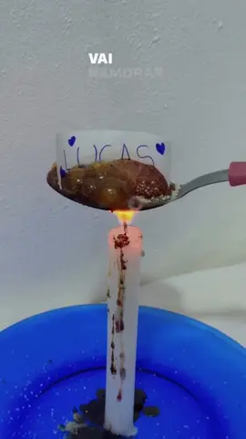 Vai sim!!! 😘🤣🙌🏻 #simpatia #magia #ritual #fy #feitiço #witchtok #viral_video #bruxaria #adocamentoamoroso 
