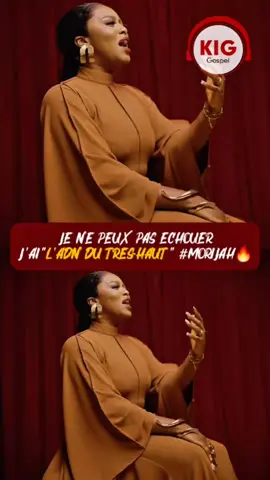 Le clip 