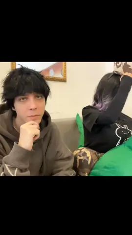 #matt #emet #mattkeelan #emetsuki #kick #streamer #kickperu 