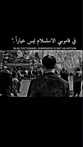 #المصمم_نبيل #al_team_designers #best_phrase_designers 