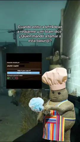 También tengo sentimientos 😭 Grupo de Discord en mi perfil  #left4dead2 #l4d2 #left4dead2edit #tank #wipe #boomer #F1 #char #streamer #streaming #fyp #MemeCut #MemeCut #MemeCut #MemeCut #Meme #MemeCut 