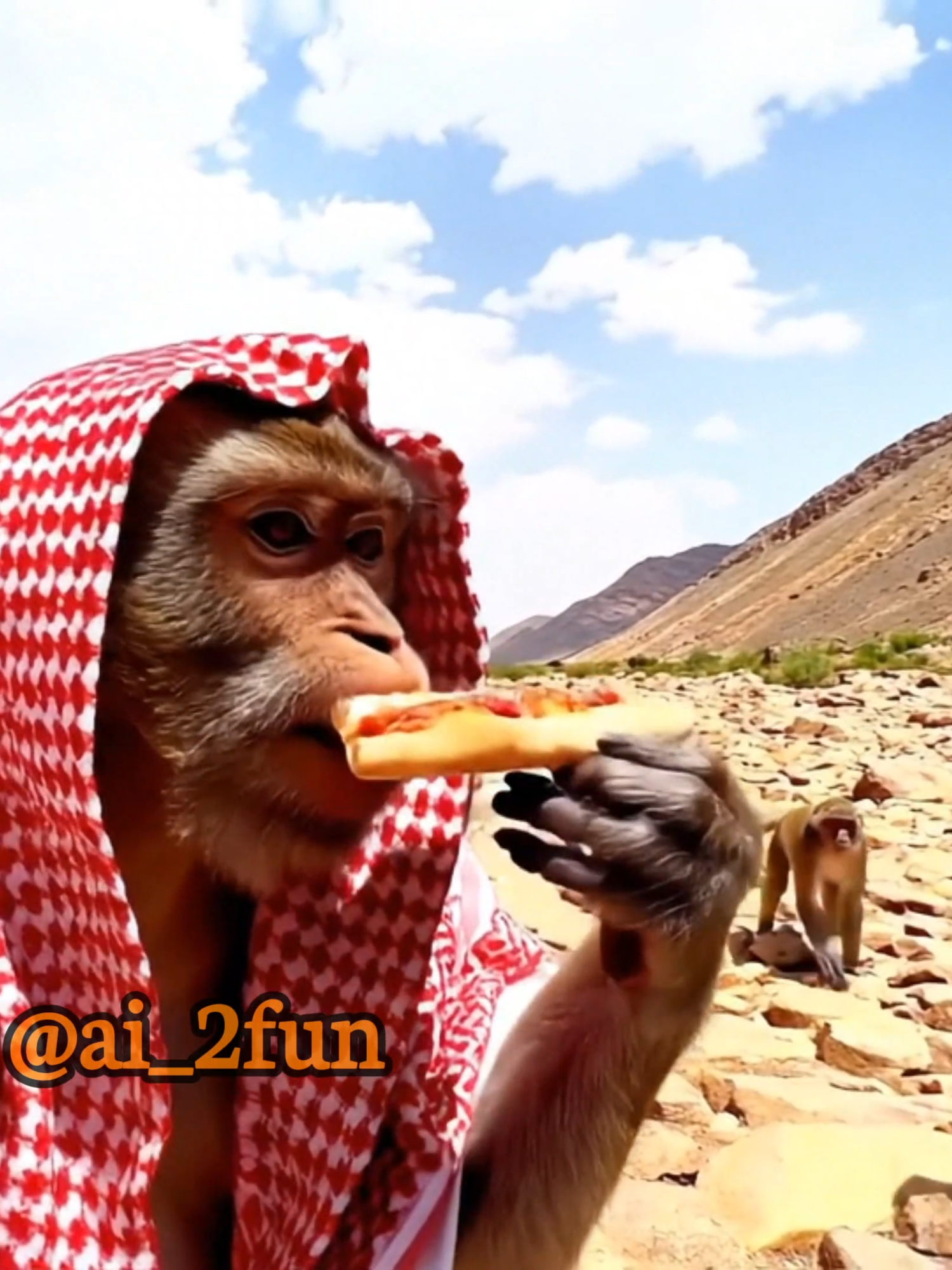 وش أغبى نكته سمعتوها🙈😂