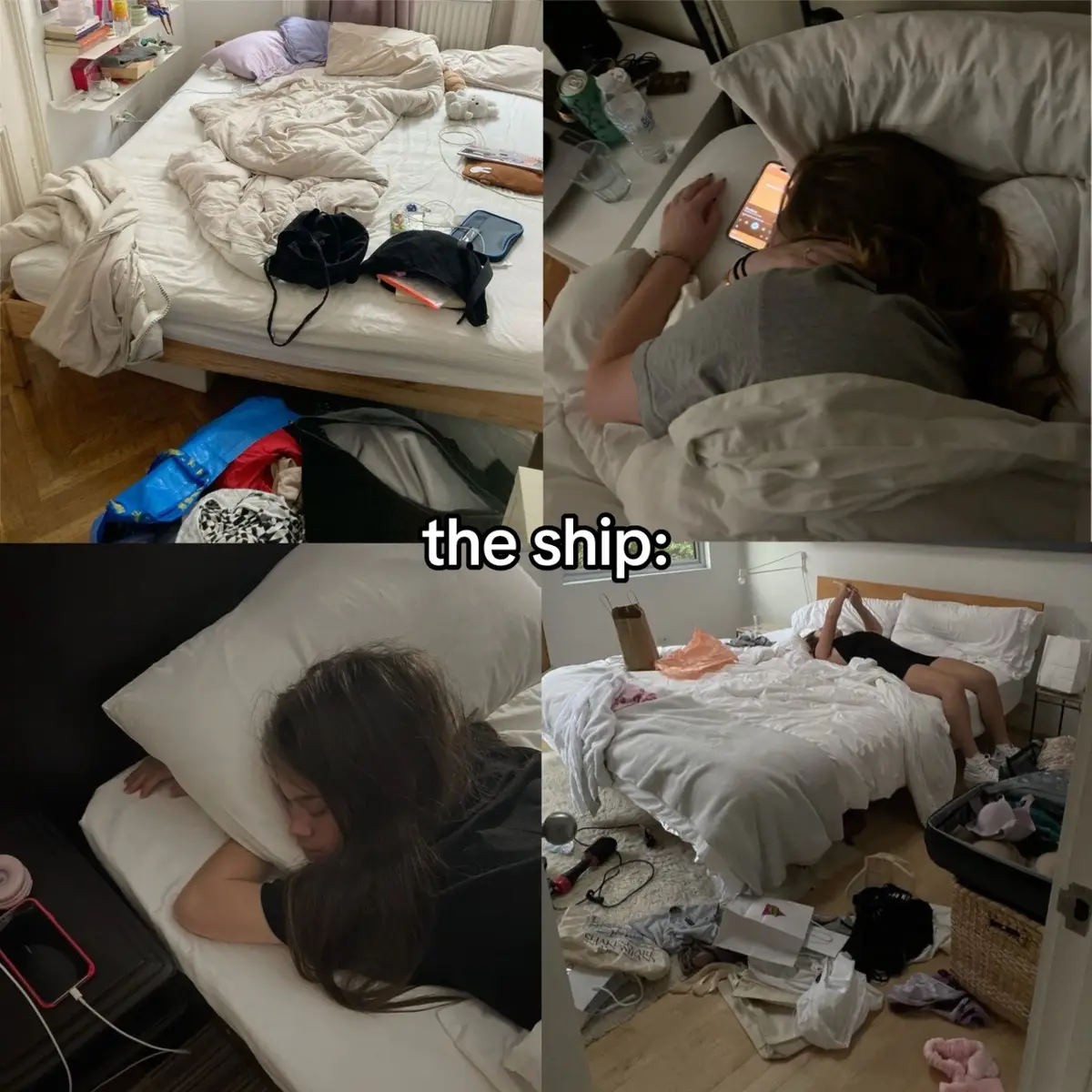 #relatable #boost #xcyzba #explorepage #explore #showsomelove #fypage #fyp #fypシ #fyppppppppppppppppppppppp #blowthisup #virall #viral #viral? #viralvideo #viraltiktok #jokes #funny #funnyvideos #water #pool #beach #swimming #pov #povs #povacting #acting #scenes #movie #series #clip #clips #real #reposting #poop #dubai #chocolate #dubaichocolate #floating #toilet #restroom #bathroom #poo #pool #pee #peenpoo  #Summer #summervibes #summertime #guys #fypdongggggggg #fypdontwork #fix #fixfyp #hashtag #tatcha #mood #moodboost #moodflip #boost #boostofhope #fypシ゚viral #fypagetiktok #fypageシ #babycomma1 #helpme #summer #summervibes #summermashup 
