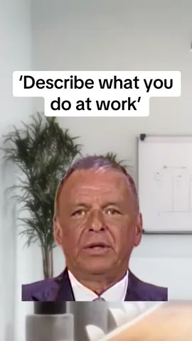 #capcut #meme #fyp #foryou #foryoupage #funny #memestiktok #memecut #workmemes #officelife #workbestie #worklife #workhumor #officehumor