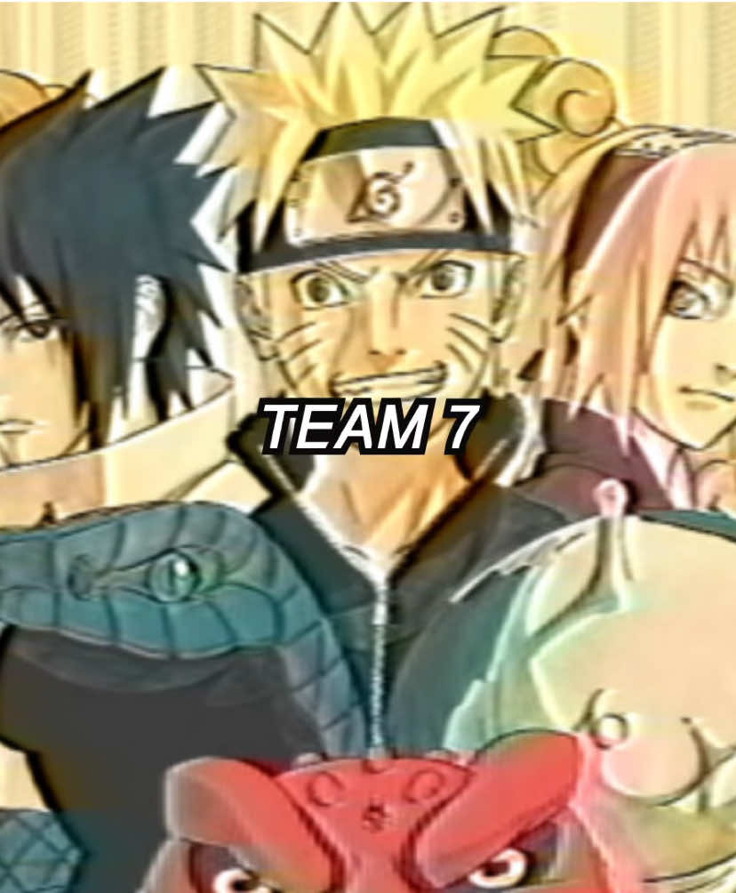 i cba to fixit but this is for hope and kiri😭😭😭🩷🩷🩷🩷🩷🩷@sasukegoat05 @hope  ac ai1koz #sasuke #sasukeuchiha #naruto #narutouzumaki #sakura #sakuraharuno #sakuraedit #sasukeedit #narutoedit #narutoshippuden #fyp #foryou  @kayla @may @itadorrii @axq @villa @aris !! @gin ichimarus left sock @mecuhsuh ˃ᴗ˂ @vane 