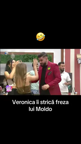 #casaiubirii #emisiunitv2 #emisiunitvr #casaiubiriiromania #emisiunitvro #casaiubiriisezonul4 #fyp #casaiubirii❤️ 