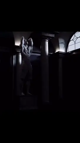 Wait for the beat drop. David laid edit to old black eyed peas #davidlaid #gym #fyp #edit #davidlaid_motivation #gymbro #gymedit #bodybuilding 