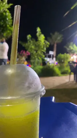 #vaccation #سهرات #اجواء_خيالية #صيف_والبحر #Summer #foryoupage❤️❤️ #سياحة #Lifestyle #algeria 