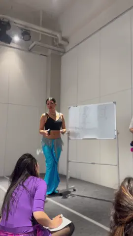 POV: your teacher explains what is DUM 