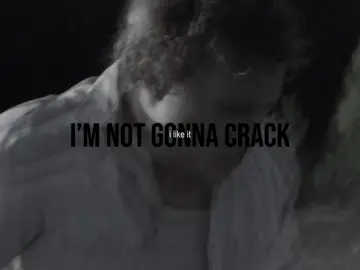 i could write an essay about him #brokebackmountain #ennisdelmar #heathledger #brokebackmountainedit #jacknasty