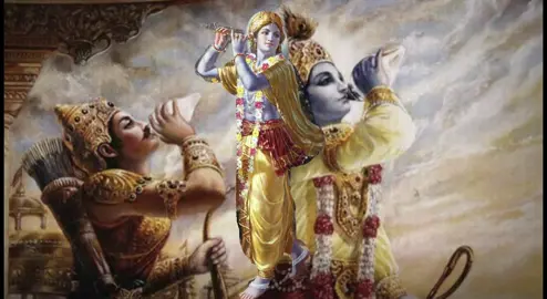 Religion edit //#xyzbca #fyp #hindu #hinduism🕉 @mahi 