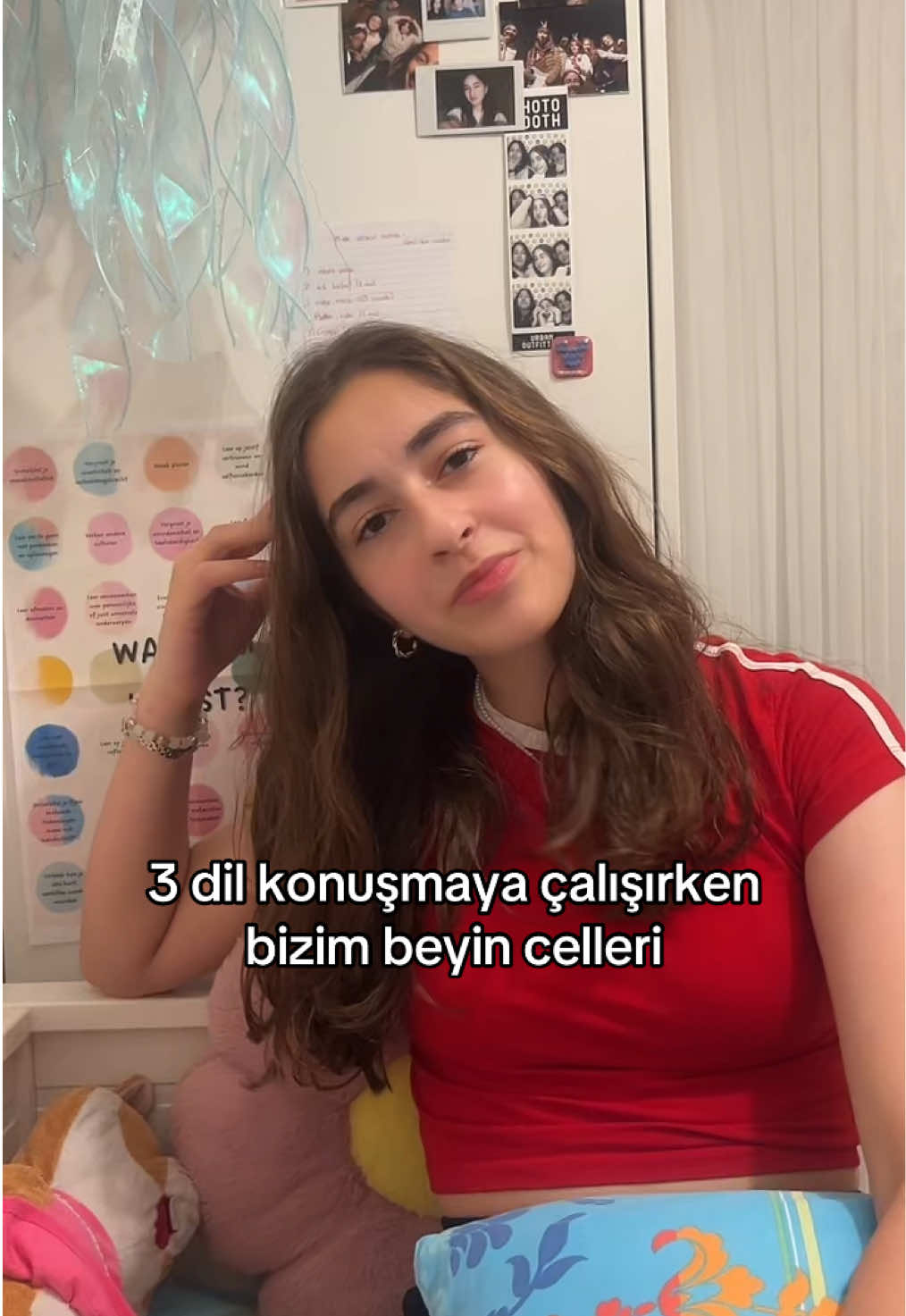 #fyp 
