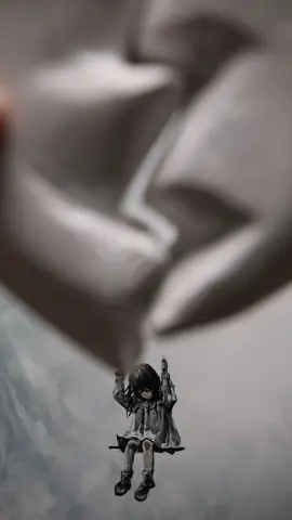 #بدون_عنوان? 