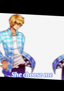 😏 #fyp #aphmau #aph #trend #trending #tiktok #fanmade #youtube #youtube #viral #viralvideo #viraltiktok #aphmaumystreet #aphmauedit  #Minecraft 