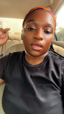 My 5 Year Old Wants To Be A Judgeeeeee 🥹❤️🥰
