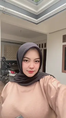 #fypシ゚ #viral 