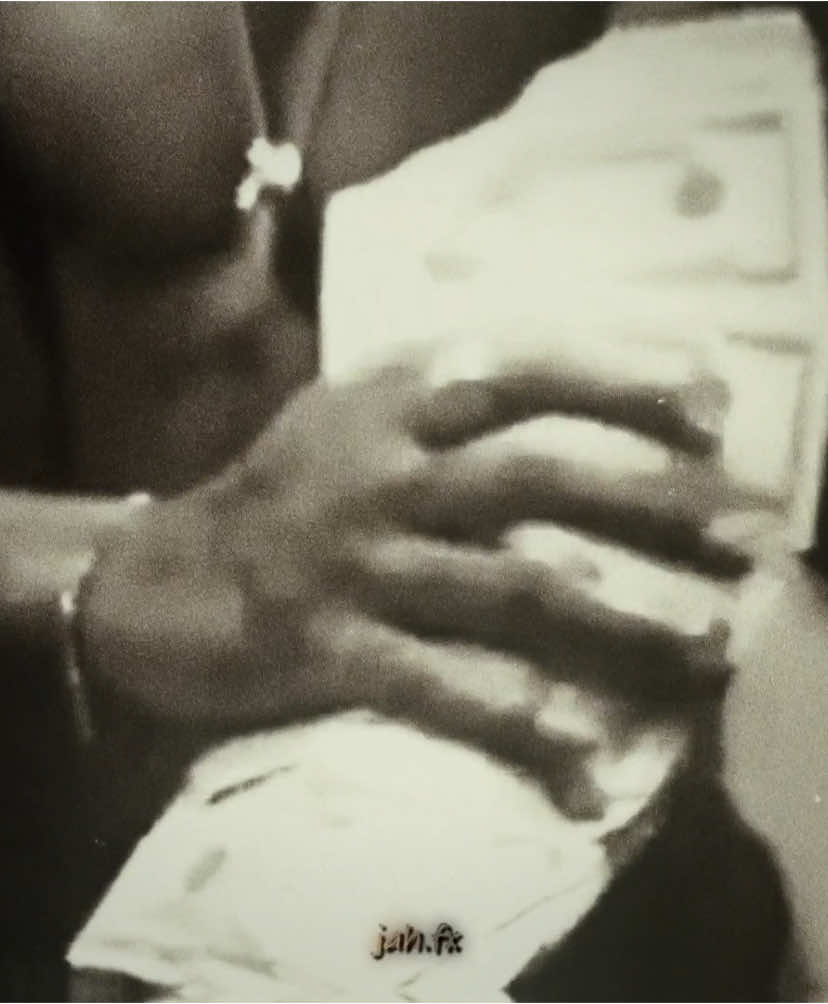 thinking bout u | ac/cc:me | #jahseh #jah #XXXTENTACION #edit #llj #edit #aftereffects 