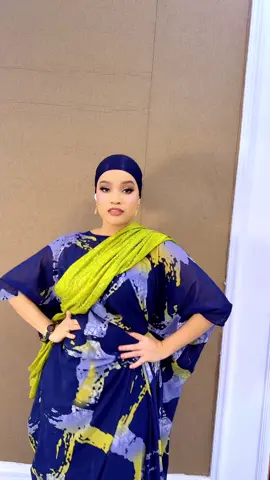Meeqo sac dawaneysa video gan 😂#dueto #foruyou #foryoupage #somalitiktok 