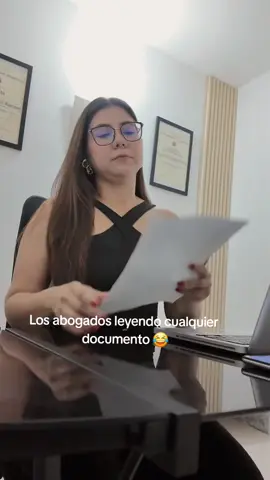 Será una habilidad o una debilidad? 🫠🤣#humorabogada #viral #laywertiktok #fyp #laywertiktok #abogada 