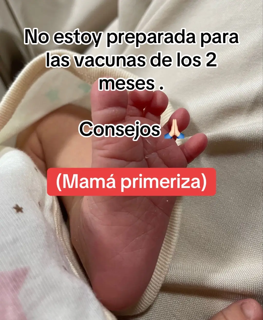 #🥺😻 # bb🥹#cometen 