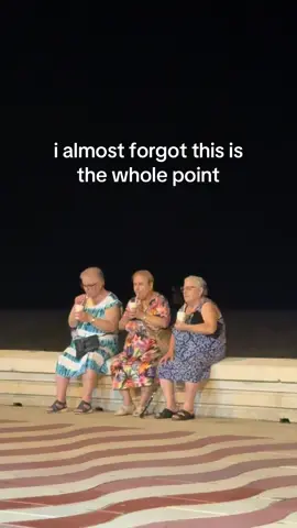 summer vibes girls !!!!!!  #fyp #girls #friendshipgoals 