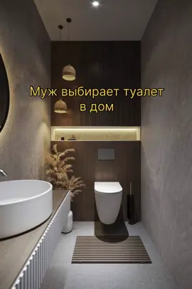 Клянусь, так и было бы, будь его воля на это 😀 #рек#реки#хочуврек