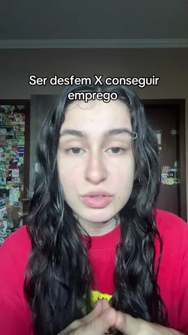 Se vocês quiserem, posso trazer mais vídeos falando sobre ser uma sapatona trabalhadora 🙏🏻 #fyp #🏳️‍🌈 #fypシ゚ #sapatao #lgbt #lesbica #lesbicastiktok🌈 