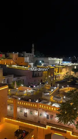 #mardin #midyat 