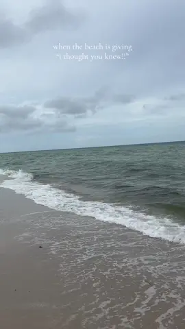 counting down the days to season three🥲 #creatorsearchinsights #fyp #tsitp #taylorswift #Summer #beach #bonrad 