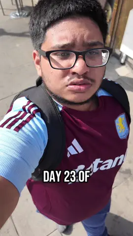 Day 23 #fyp #dayinmylife #Vlog #GymTok #pakistani #khizarjourney 